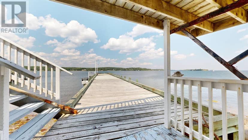 9114 3 Highway, 997 Main St Mahone Bay — photo 40 of 40