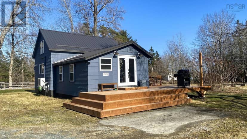 104 mount pleasant Road — photo 33 of 37