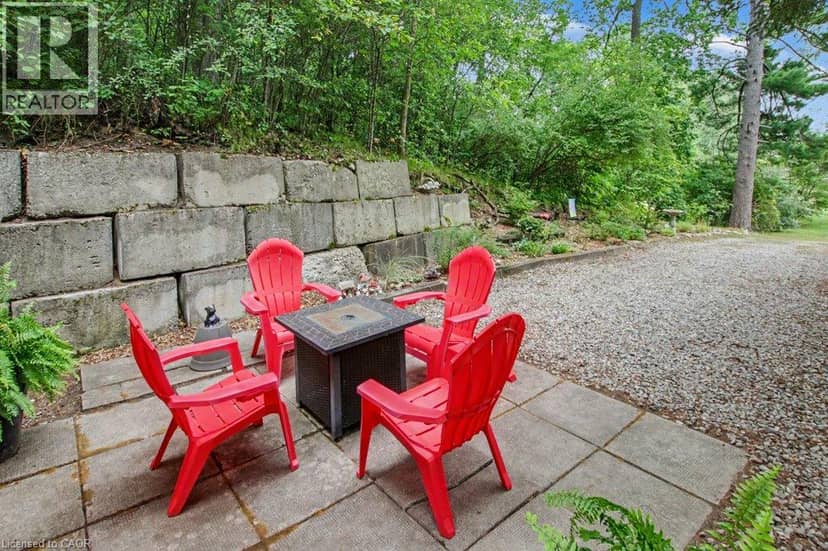 673 BRANT-WATERLOO Road Unit# 77 — photo 4 of 40