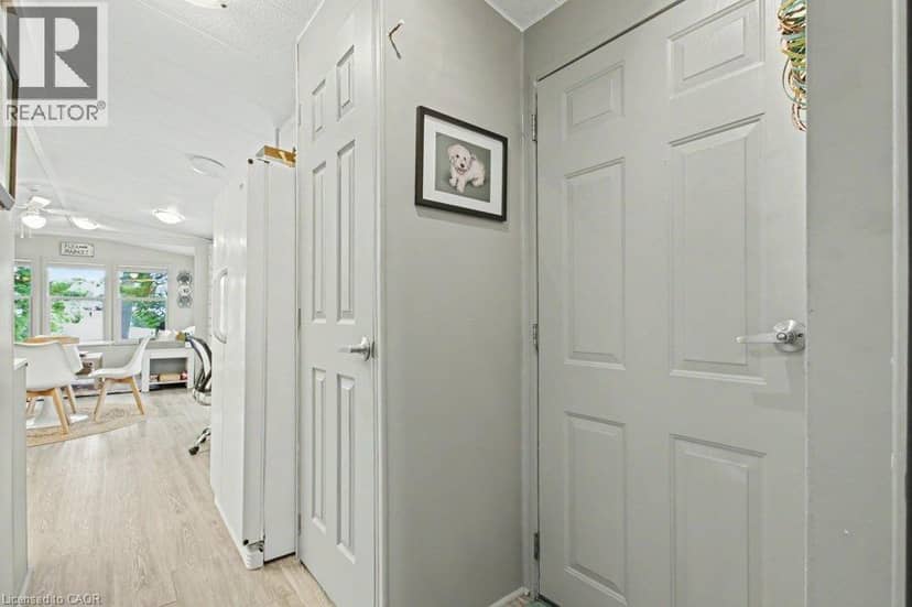 673 BRANT-WATERLOO Road Unit# 77 — photo 23 of 40
