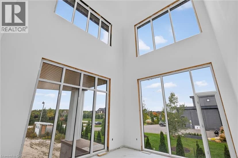 1 MEADOWLARK Way — photo 19 of 40