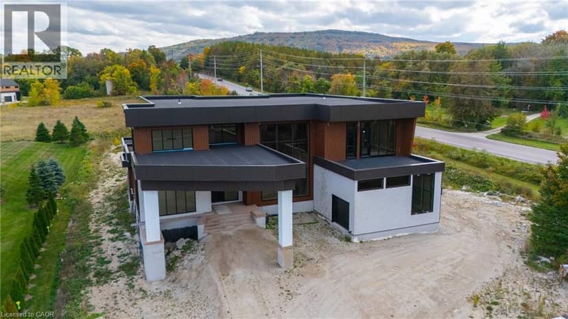 1 MEADOWLARK Way, Clearview, photo 2