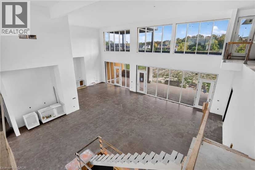 1 MEADOWLARK Way — photo 26 of 40