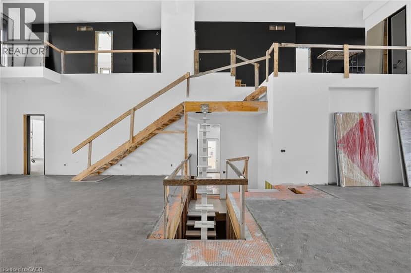 1 MEADOWLARK Way — photo 30 of 40