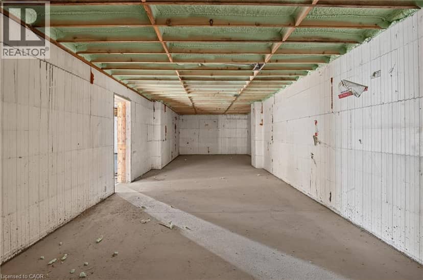 1 MEADOWLARK Way — photo 32 of 40