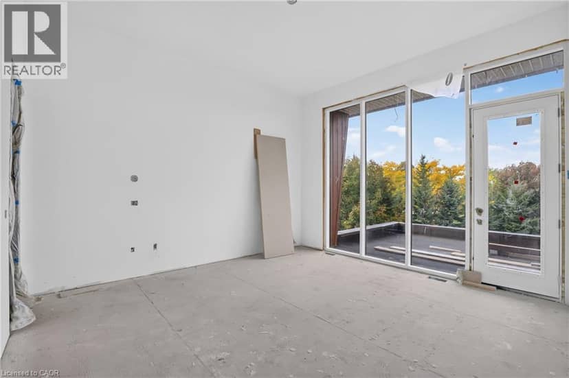 1 MEADOWLARK Way — photo 25 of 40