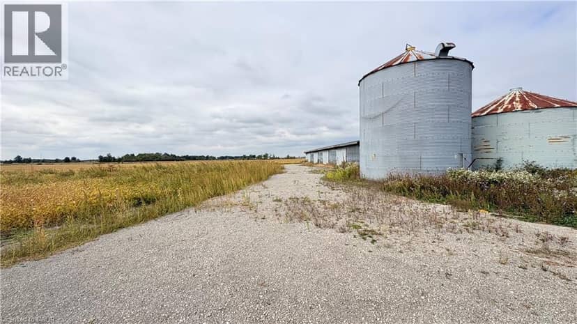 266 Haldimand Road 9 — photo 6 of 7