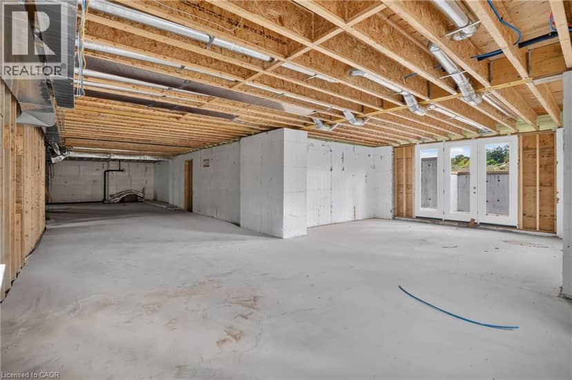 1 MEADOWLARK Way — photo 33 of 40
