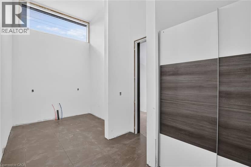 1 MEADOWLARK Way — photo 34 of 40
