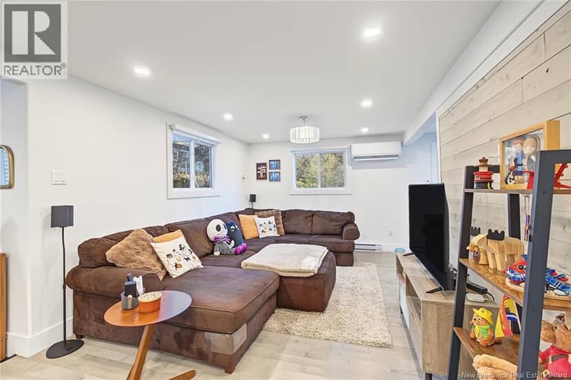 56 Main Street — photo 13 of 40