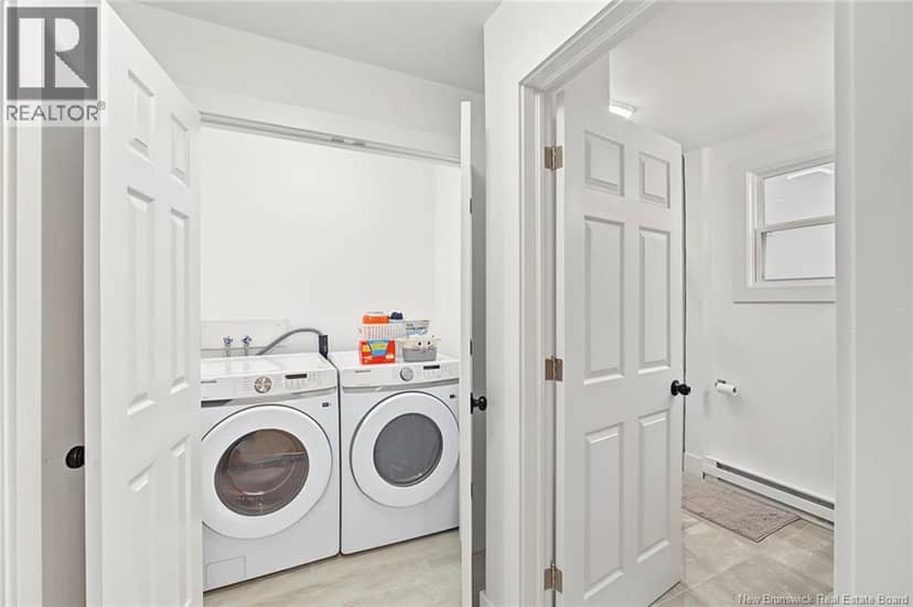 56 Main Street — photo 24 of 40
