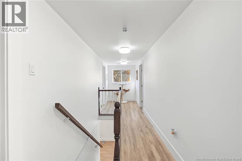 56 Main Street — photo 26 of 40