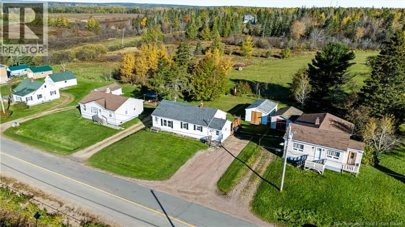 71 Fairfield Road, Sackville