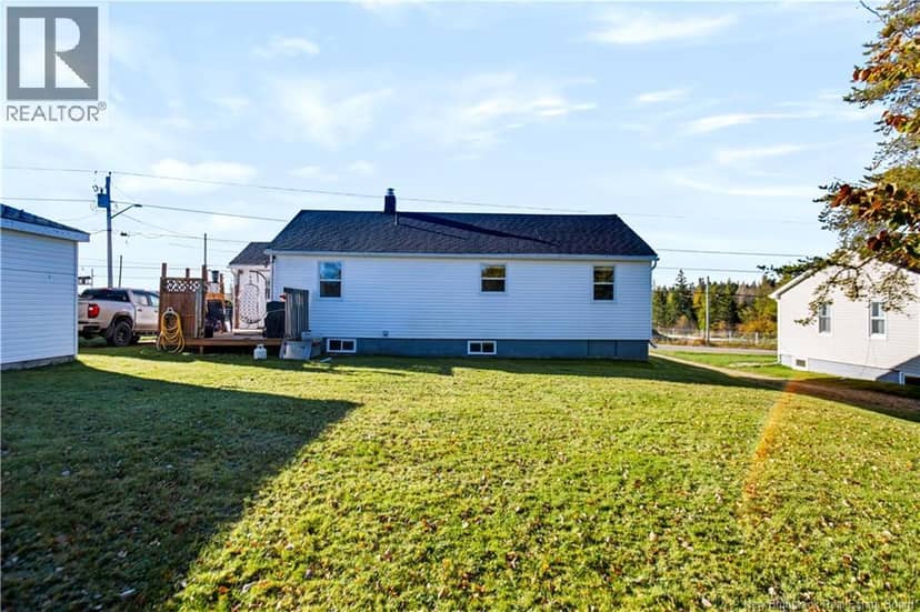 71 Fairfield Road — photo 10 of 38