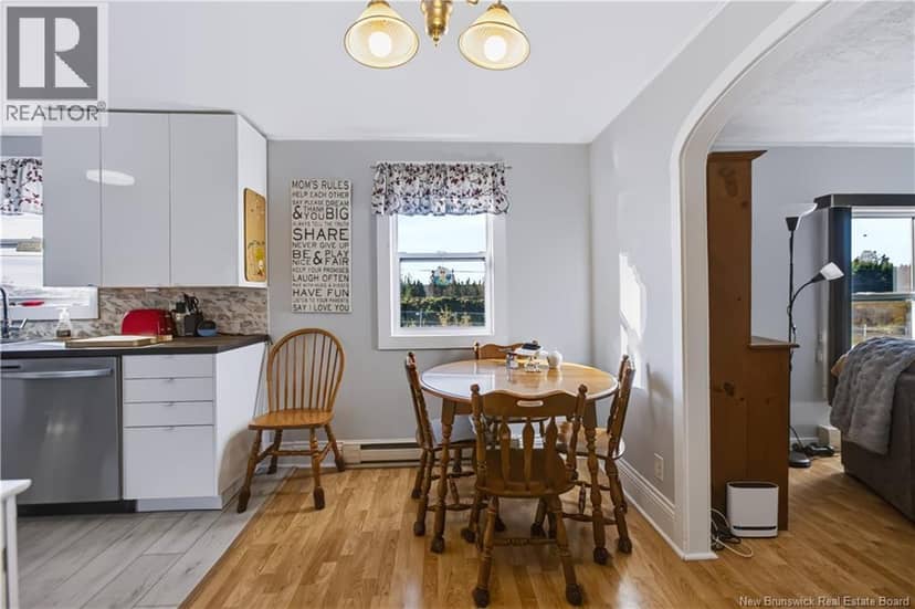 71 Fairfield Road — photo 18 of 38