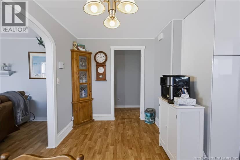 71 Fairfield Road — photo 19 of 38