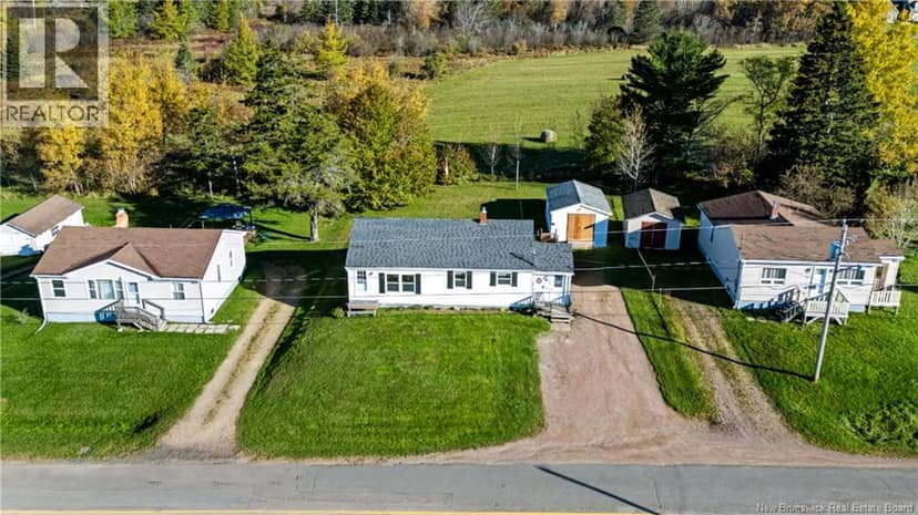 71 Fairfield Road, Sackville, photo 2