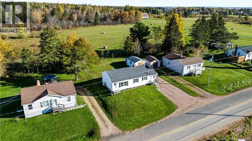 71 Fairfield Road, Sackville, photo 3