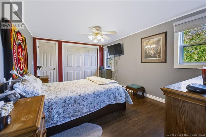 71 Fairfield Road — photo 31 of 38