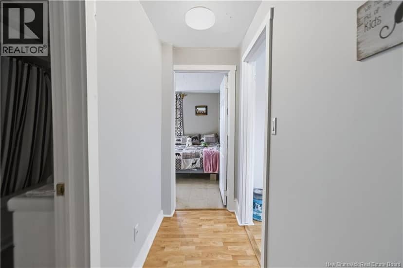 71 Fairfield Road — photo 34 of 38
