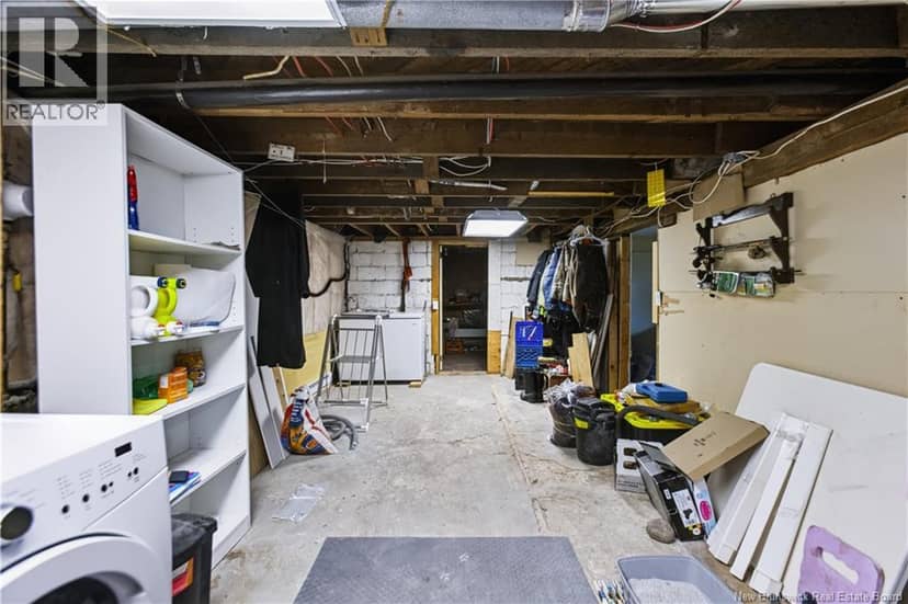 71 Fairfield Road — photo 37 of 38