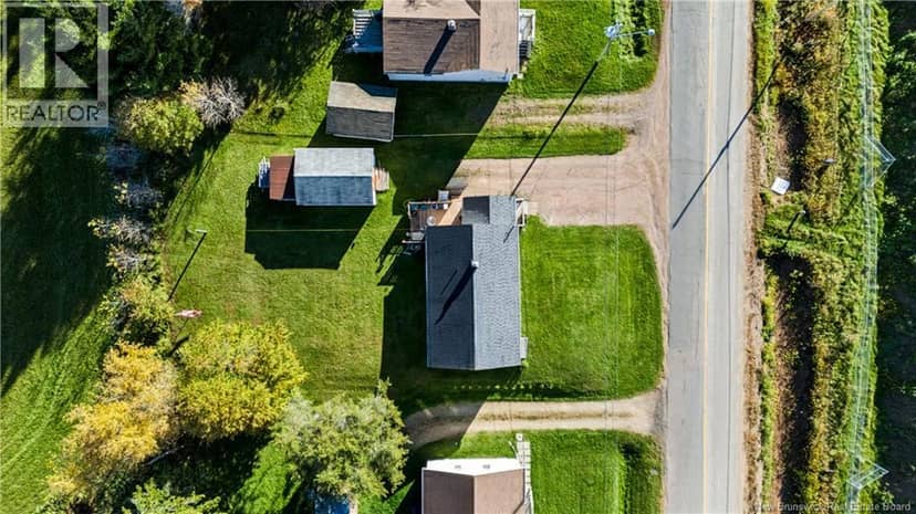 71 Fairfield Road, Sackville, photo 4
