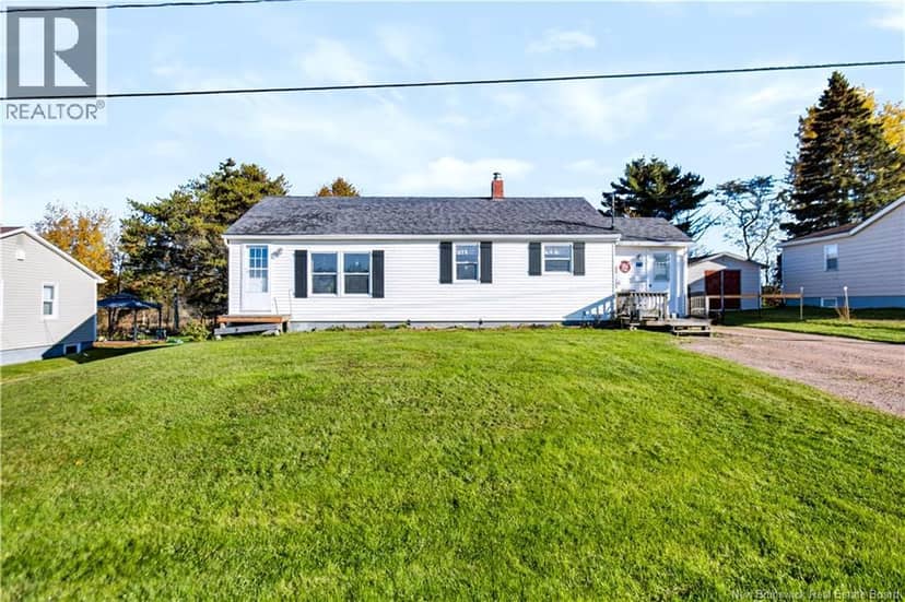 71 Fairfield Road, Sackville, photo 5