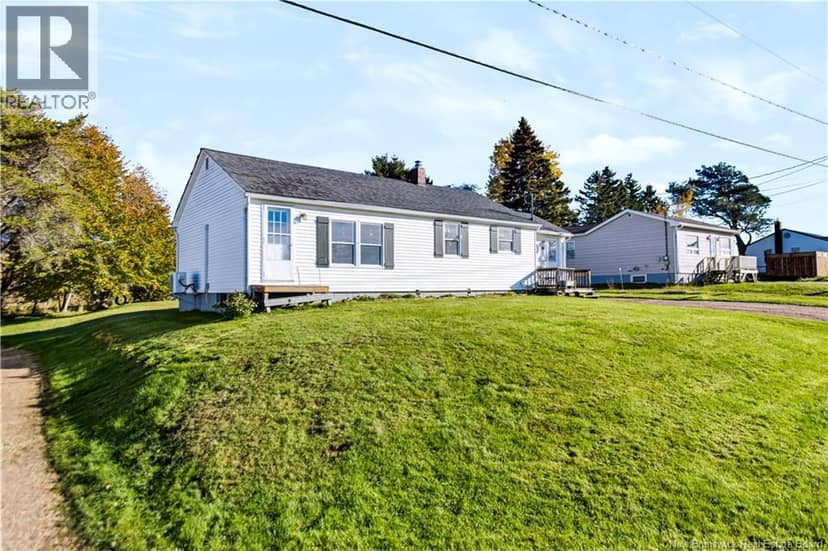 71 Fairfield Road, Sackville, photo 6