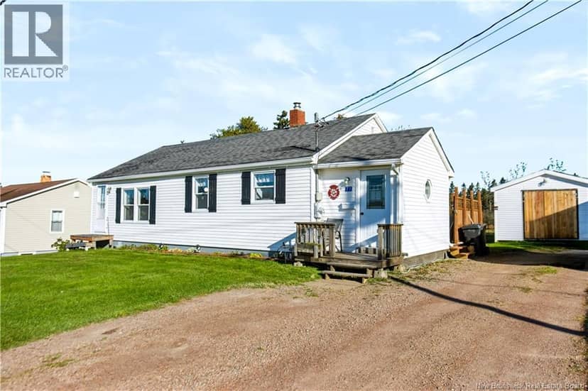 71 Fairfield Road, Sackville, photo 7