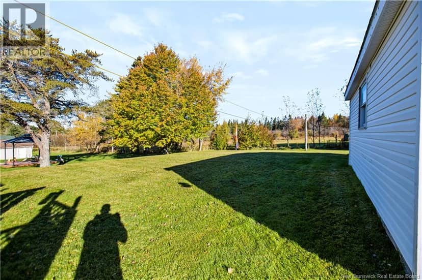 71 Fairfield Road, Sackville, photo 8