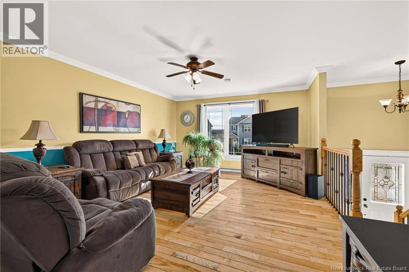 76 Blanchard Street — photo 10 of 40