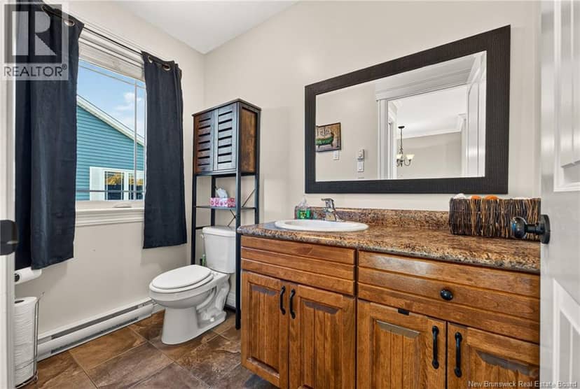 76 Blanchard Street — photo 13 of 40