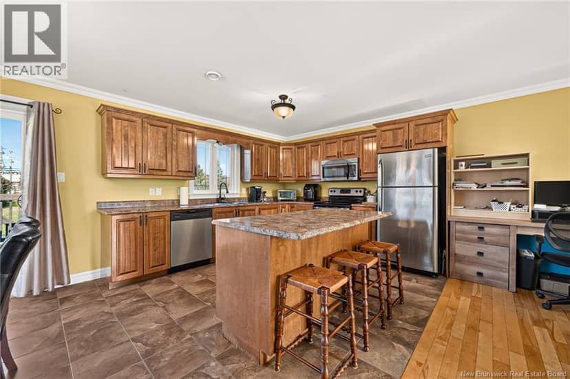 76 Blanchard Street — photo 15 of 40