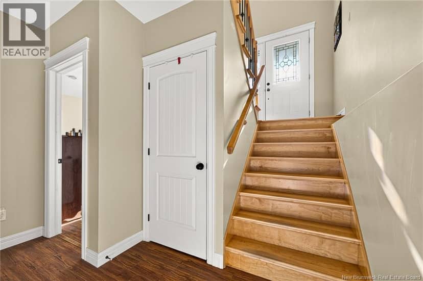 76 Blanchard Street — photo 27 of 40