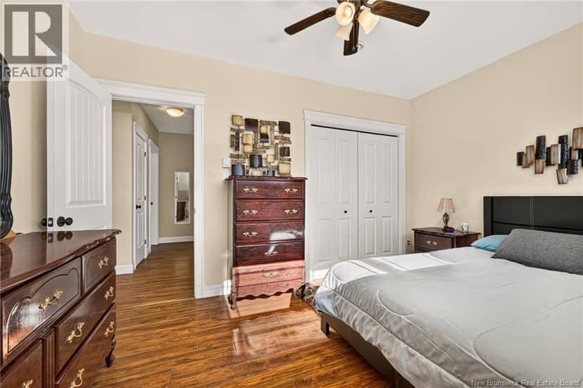 76 Blanchard Street — photo 29 of 40