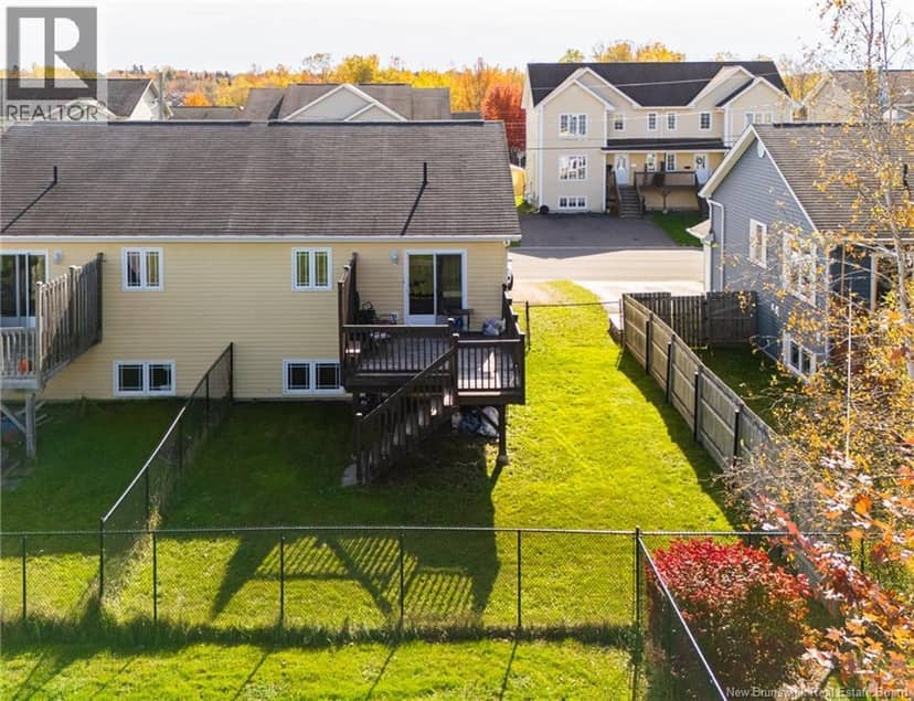 76 Blanchard Street, Dieppe, photo 3