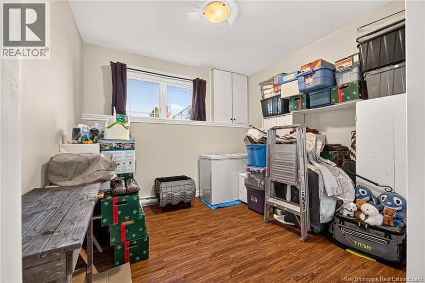 76 Blanchard Street — photo 34 of 40