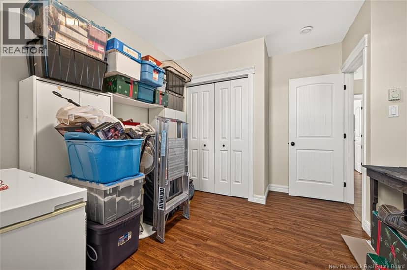76 Blanchard Street — photo 35 of 40
