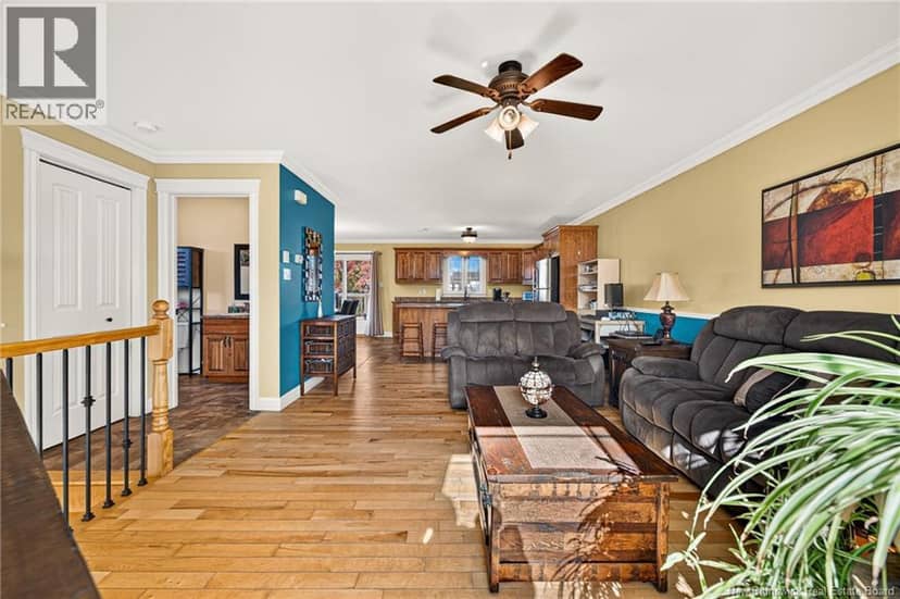 76 Blanchard Street, Dieppe, photo 7