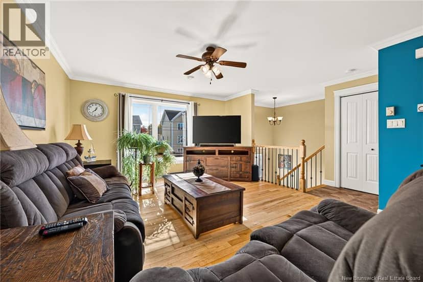 76 Blanchard Street, Dieppe, photo 8