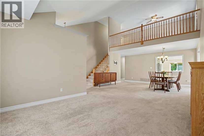 47 MAIN ST N Street Unit# 14, Waterdown, photo 7
