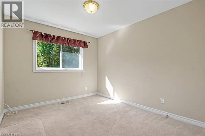 47 MAIN ST N Street Unit# 14 — photo 14 of 30