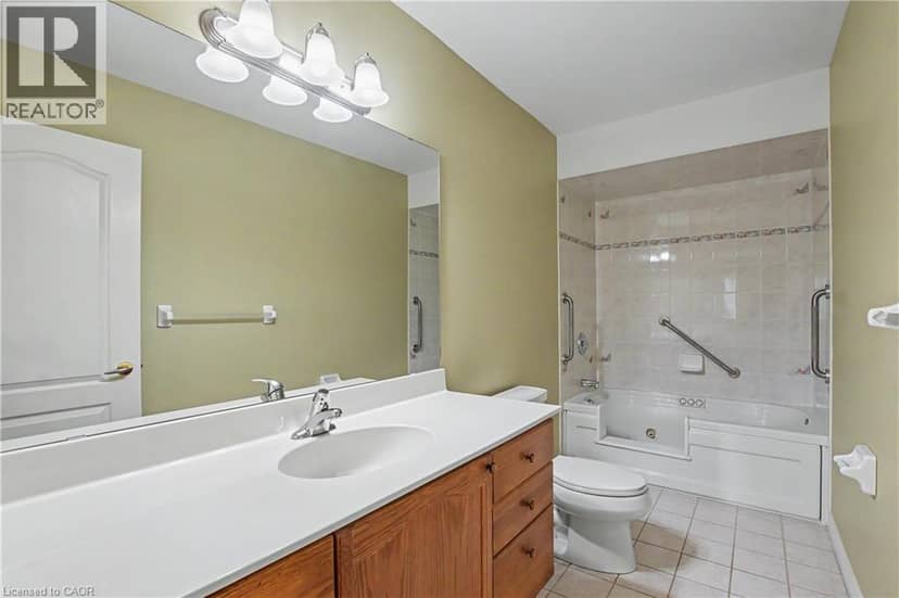 47 MAIN ST N Street Unit# 14 — photo 16 of 30