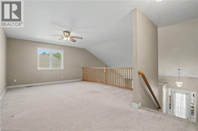 47 MAIN ST N Street Unit# 14 — photo 17 of 30