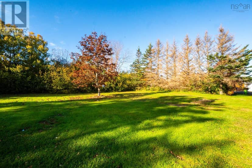 207 West Old Post Road, Smiths Cove, photo 8