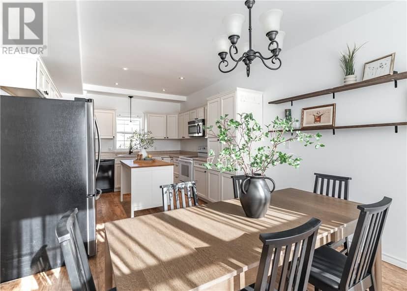8 Rink, Copper Cliff, photo 6