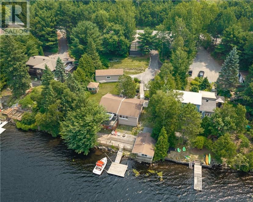 1316 Southlane Road, Sudbury, photo 2