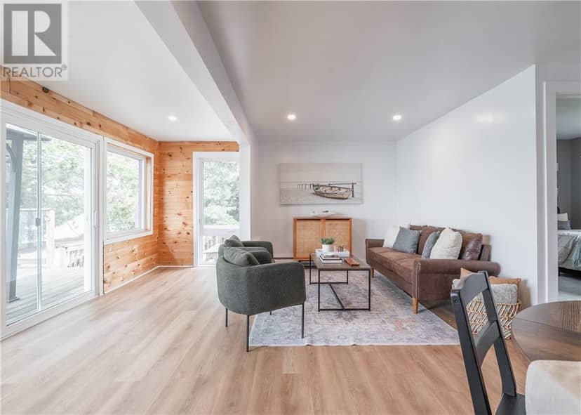 1316 Southlane Road, Sudbury, photo 3