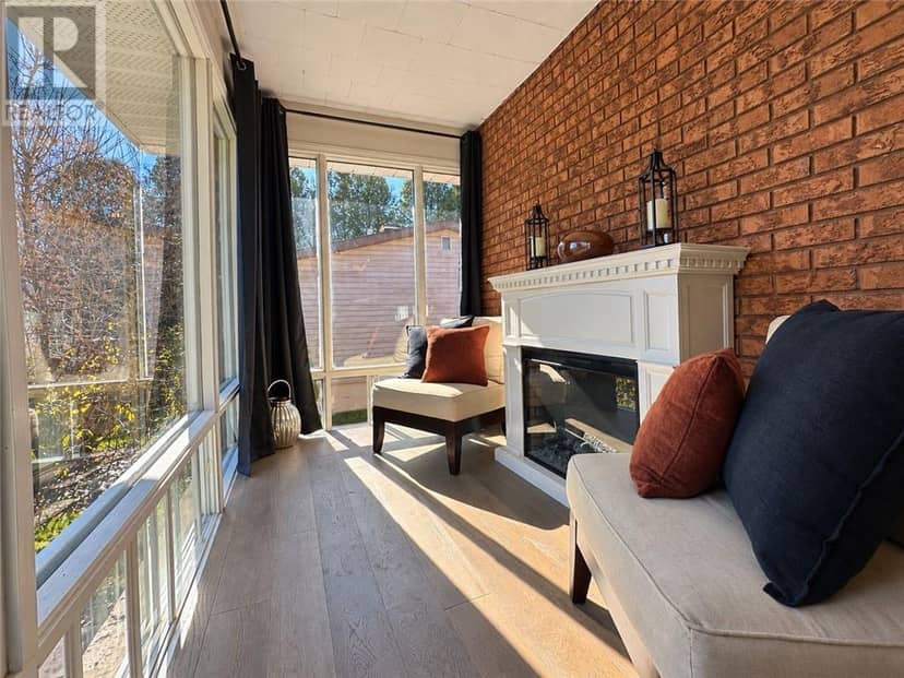 22 Walter Avenue — photo 14 of 36
