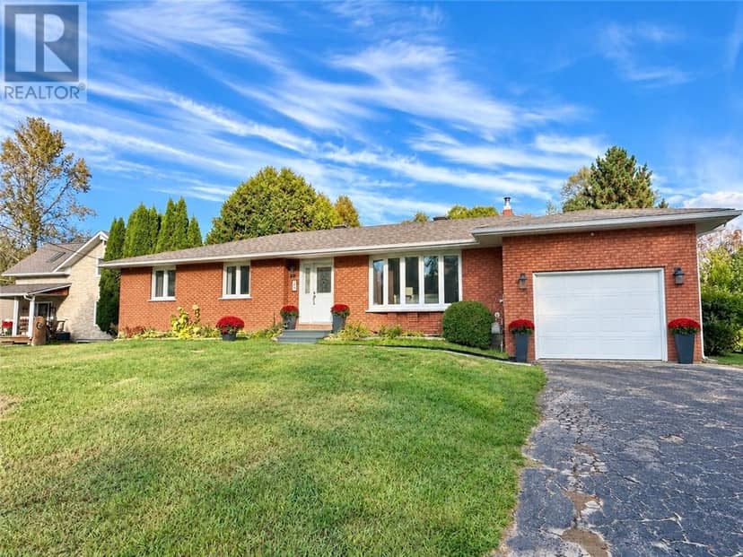 22 Walter Avenue, Lively, photo 2